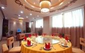 Туры в отель Huashi GDH Hotel