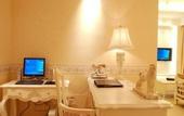 Туры в отель Huashi GDH Hotel