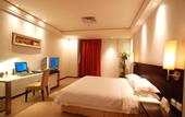 Туры в отель Huashi GDH Hotel