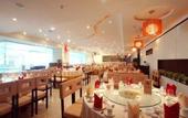 Туры в отель Huashi GDH Hotel