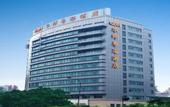 Туры в отель Huashi GDH Hotel