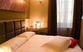 Туры в отель UNAHOTELS Villa dei Platani Foligno