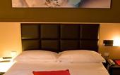 Туры в отель UNAHOTELS Villa dei Platani Foligno