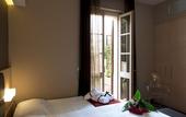 Туры в отель UNAHOTELS Villa dei Platani Foligno