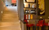 Туры в отель UNAHOTELS Villa dei Platani Foligno