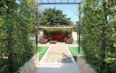 Туры в отель UNAHOTELS Villa dei Platani Foligno