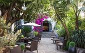 Туры в отель Best Western Plus La Corniche