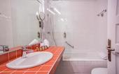 Туры в отель Best Western Plus La Corniche
