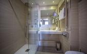 Туры в отель Best Western Plus La Corniche