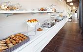 Туры в отель Best Western Plus La Corniche