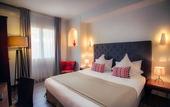 Туры в отель Best Western Plus La Corniche
