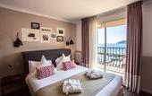 Туры в отель Best Western Plus La Corniche