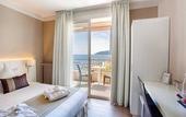 Туры в отель Best Western Plus La Corniche