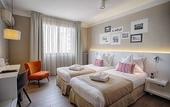 Туры в отель Best Western Plus La Corniche