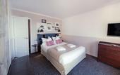 Туры в отель Best Western Plus La Corniche