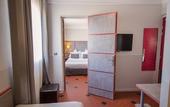 Туры в отель Best Western Plus La Corniche