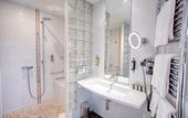 Туры в отель Best Western Plus La Corniche