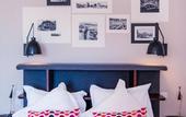 Туры в отель Best Western Plus La Corniche