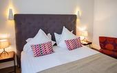 Туры в отель Best Western Plus La Corniche
