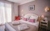 Туры в отель Best Western Plus La Corniche