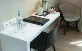 Туры в отель Best Western Plus La Corniche