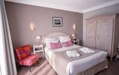 Туры в отель Best Western Plus La Corniche