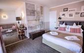 Туры в отель Best Western Plus La Corniche