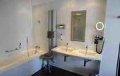 Туры в отель Best Western Plus La Corniche
