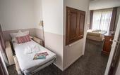Туры в отель Best Western Plus La Corniche