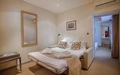 Туры в отель Best Western Plus La Corniche