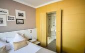 Туры в отель Best Western Plus La Corniche