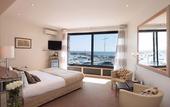 Туры в отель Best Western Plus La Corniche