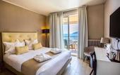 Туры в отель Best Western Plus La Corniche