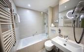 Туры в отель Best Western Plus La Corniche