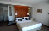 Туры в отель Best Western Plus La Corniche