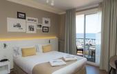 Туры в отель Best Western Plus La Corniche