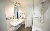 Туры в отель Best Western Plus La Corniche