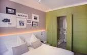 Туры в отель Best Western Plus La Corniche