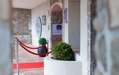 Туры в отель Best Western Plus La Corniche