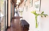 Туры в отель Best Western Plus La Corniche