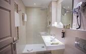 Туры в отель Best Western Plus La Corniche