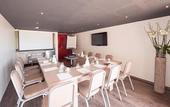 Туры в отель Best Western Plus La Corniche