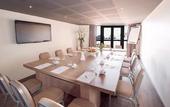 Туры в отель Best Western Plus La Corniche