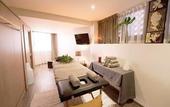 Туры в отель Best Western Plus La Corniche