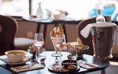 Туры в отель Best Western Plus La Corniche