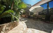 Туры в отель Best Western Plus La Corniche