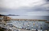 Туры в отель Best Western Plus La Corniche