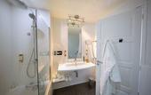 Туры в отель Best Western Plus La Corniche