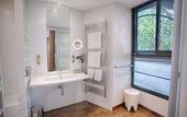 Туры в отель Best Western Plus La Corniche