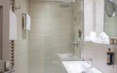 Туры в отель Best Western Plus La Corniche